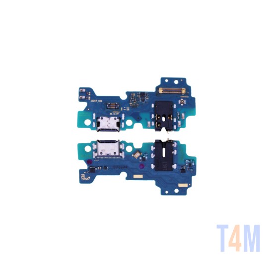 Charging Board Samsung Galaxy A32 4G/A325